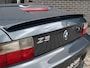 BMW Z3 Roadster 1.8 | Leder | Airco | Stoelverw | Org NL | APK & OH Nieuw