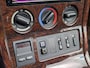 BMW Z3 Roadster 1.8 | Leder | Airco | Stoelverw | Org NL | APK & OH Nieuw