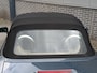 BMW Z3 Roadster 1.8 | Leder | Airco | Stoelverw | Org NL | APK & OH Nieuw