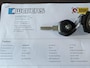 BMW Z3 Roadster 1.8 | Leder | Airco | Stoelverw | Org NL | APK & OH Nieuw