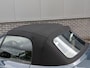 BMW Z3 Roadster 1.8 | Leder | Airco | Stoelverw | Org NL | APK & OH Nieuw