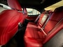 Lexus IS 300h Hybrid F-Sport Line|DEALERONDERHOUDEN|NAP|CAMERA|STOELV|BLUETOOTH|18INCH|