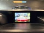 Lexus IS 300h Hybrid F-Sport Line|DEALERONDERHOUDEN|NAP|CAMERA|STOELV|BLUETOOTH|18INCH|
