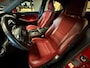 Lexus IS 300h Hybrid F-Sport Line|DEALERONDERHOUDEN|NAP|CAMERA|STOELV|BLUETOOTH|18INCH|