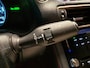 Lexus IS 300h Hybrid F-Sport Line|DEALERONDERHOUDEN|NAP|CAMERA|STOELV|BLUETOOTH|18INCH|