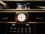 Lexus IS 300h Hybrid F-Sport Line|DEALERONDERHOUDEN|NAP|CAMERA|STOELV|BLUETOOTH|18INCH|