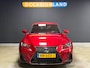 Lexus IS 300h Hybrid F-Sport Line|DEALERONDERHOUDEN|NAP|CAMERA|STOELV|BLUETOOTH|18INCH|