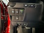 Lexus IS 300h Hybrid F-Sport Line|DEALERONDERHOUDEN|NAP|CAMERA|STOELV|BLUETOOTH|18INCH|