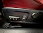 Lexus IS 300h Hybrid F-Sport Line|DEALERONDERHOUDEN|NAP|CAMERA|STOELV|BLUETOOTH|18INCH|