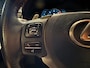 Lexus IS 300h Hybrid F-Sport Line|DEALERONDERHOUDEN|NAP|CAMERA|STOELV|BLUETOOTH|18INCH|