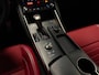 Lexus IS 300h Hybrid F-Sport Line|DEALERONDERHOUDEN|NAP|CAMERA|STOELV|BLUETOOTH|18INCH|