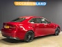 Lexus IS 300h Hybrid F-Sport Line|DEALERONDERHOUDEN|NAP|CAMERA|STOELV|BLUETOOTH|18INCH|