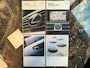 Lexus IS 300h Hybrid F-Sport Line|DEALERONDERHOUDEN|NAP|CAMERA|STOELV|BLUETOOTH|18INCH|