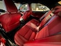 Lexus IS 300h Hybrid F-Sport Line|DEALERONDERHOUDEN|NAP|CAMERA|STOELV|BLUETOOTH|18INCH|