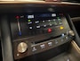 Lexus IS 300h Hybrid F-Sport Line|DEALERONDERHOUDEN|NAP|CAMERA|STOELV|BLUETOOTH|18INCH|