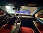 Lexus IS 300h Hybrid F-Sport Line|DEALERONDERHOUDEN|NAP|CAMERA|STOELV|BLUETOOTH|18INCH|