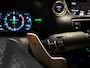 Lexus IS 300h Hybrid F-Sport Line|DEALERONDERHOUDEN|NAP|CAMERA|STOELV|BLUETOOTH|18INCH|