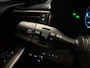 Lexus IS 300h Hybrid F-Sport Line|DEALERONDERHOUDEN|NAP|CAMERA|STOELV|BLUETOOTH|18INCH|