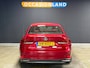 Lexus IS 300h Hybrid F-Sport Line|DEALERONDERHOUDEN|NAP|CAMERA|STOELV|BLUETOOTH|18INCH|