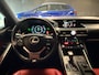 Lexus IS 300h Hybrid F-Sport Line|DEALERONDERHOUDEN|NAP|CAMERA|STOELV|BLUETOOTH|18INCH|