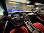 Lexus IS 300h Hybrid F-Sport Line|DEALERONDERHOUDEN|NAP|CAMERA|STOELV|BLUETOOTH|18INCH|