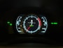 Lexus IS 300h Hybrid F-Sport Line|DEALERONDERHOUDEN|NAP|CAMERA|STOELV|BLUETOOTH|18INCH|