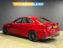Lexus IS 300h Hybrid F-Sport Line|DEALERONDERHOUDEN|NAP|CAMERA|STOELV|BLUETOOTH|18INCH|