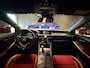 Lexus IS 300h Hybrid F-Sport Line|DEALERONDERHOUDEN|NAP|CAMERA|STOELV|BLUETOOTH|18INCH|