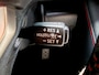 Lexus IS 300h Hybrid F-Sport Line|DEALERONDERHOUDEN|NAP|CAMERA|STOELV|BLUETOOTH|18INCH|