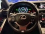 Lexus IS 300h Hybrid F-Sport Line|DEALERONDERHOUDEN|NAP|CAMERA|STOELV|BLUETOOTH|18INCH|