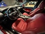 Lexus IS 300h Hybrid F-Sport Line|DEALERONDERHOUDEN|NAP|CAMERA|STOELV|BLUETOOTH|18INCH|