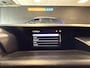 Lexus IS 300h Hybrid F-Sport Line|DEALERONDERHOUDEN|NAP|CAMERA|STOELV|BLUETOOTH|18INCH|