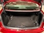 Lexus IS 300h Hybrid F-Sport Line|DEALERONDERHOUDEN|NAP|CAMERA|STOELV|BLUETOOTH|18INCH|