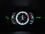 Lexus IS 300h Hybrid F-Sport Line|DEALERONDERHOUDEN|NAP|CAMERA|STOELV|BLUETOOTH|18INCH|