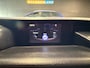 Lexus IS 300h Hybrid F-Sport Line|DEALERONDERHOUDEN|NAP|CAMERA|STOELV|BLUETOOTH|18INCH|