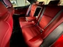 Lexus IS 300h Hybrid F-Sport Line|DEALERONDERHOUDEN|NAP|CAMERA|STOELV|BLUETOOTH|18INCH|