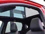 Nissan Qashqai 1.5 e-Power N-Design | Panoramadak | Stoel-, Stuur- & Voorruitverw. |