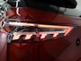 Nissan Qashqai 1.5 e-Power N-Design | Panoramadak | Stoel-, Stuur- & Voorruitverw. |