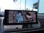 Nissan Qashqai 1.5 e-Power N-Design | Panoramadak | Stoel-, Stuur- & Voorruitverw. |