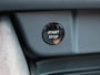 Nissan Qashqai 1.5 e-Power N-Design | Panoramadak | Stoel-, Stuur- & Voorruitverw. |
