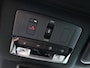 Nissan Qashqai 1.5 e-Power N-Design | Panoramadak | Stoel-, Stuur- & Voorruitverw. |