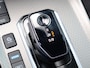 Nissan Qashqai 1.5 e-Power N-Design | Panoramadak | Stoel-, Stuur- & Voorruitverw. |