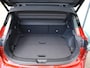 Nissan Qashqai 1.5 e-Power N-Design | Panoramadak | Stoel-, Stuur- & Voorruitverw. |