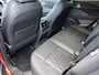 Nissan Qashqai 1.5 e-Power N-Design | Panoramadak | Stoel-, Stuur- & Voorruitverw. |