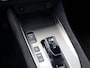 Nissan Qashqai 1.5 e-Power N-Design | Panoramadak | Stoel-, Stuur- & Voorruitverw. |