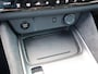 Nissan Qashqai 1.5 e-Power N-Design | Panoramadak | Stoel-, Stuur- & Voorruitverw. |