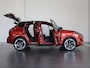Nissan Qashqai 1.5 e-Power N-Design | Panoramadak | Stoel-, Stuur- & Voorruitverw. |