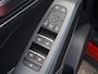 Nissan Qashqai 1.5 e-Power N-Design | Panoramadak | Stoel-, Stuur- & Voorruitverw. |