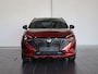 Nissan Qashqai 1.5 e-Power N-Design | Panoramadak | Stoel-, Stuur- & Voorruitverw. |
