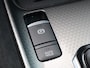 Nissan Qashqai 1.5 e-Power N-Design | Panoramadak | Stoel-, Stuur- & Voorruitverw. |